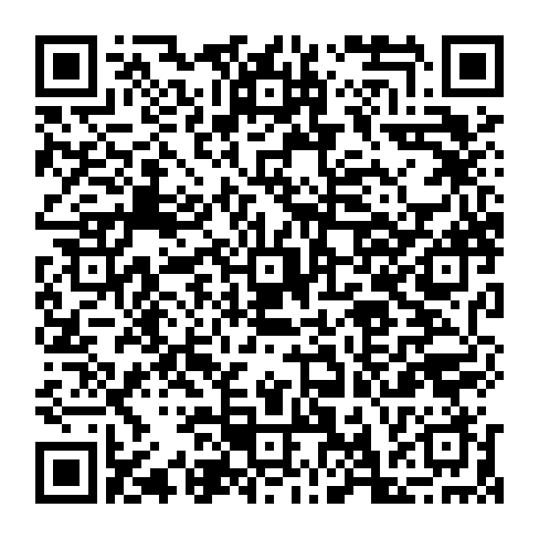 vCard 79090324215