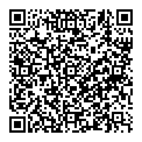 vCard 79090324216