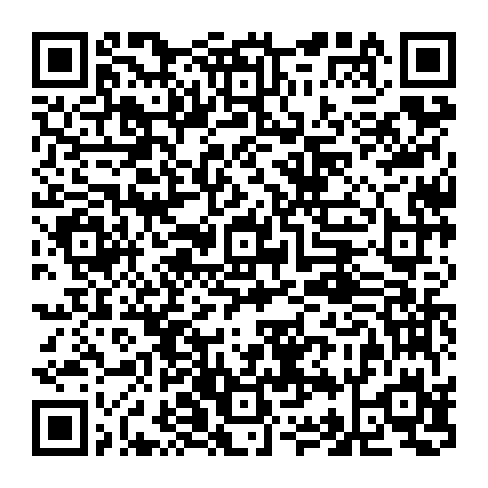 vCard 79090324218