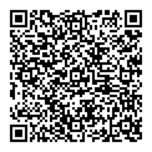 vCard 79090324219