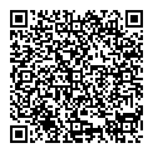 vCard 79090324221