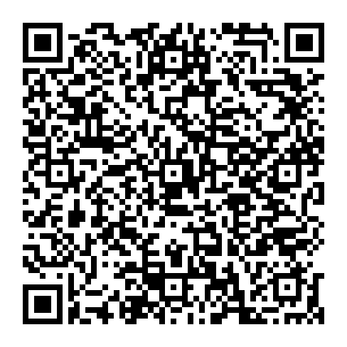 vCard 79090324228