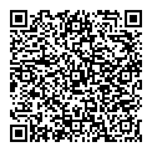 vCard 79090324229