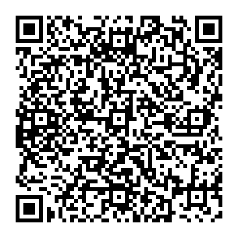 vCard 79090324230