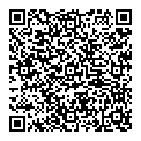 vCard 79090324233