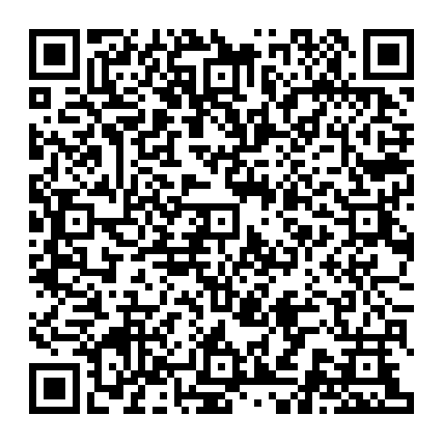 vCard 79090324234