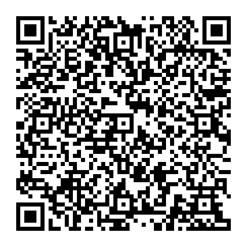 vCard 79090324236