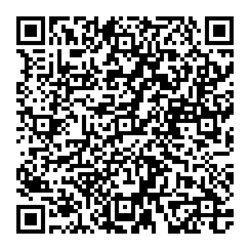 vCard 79090324237