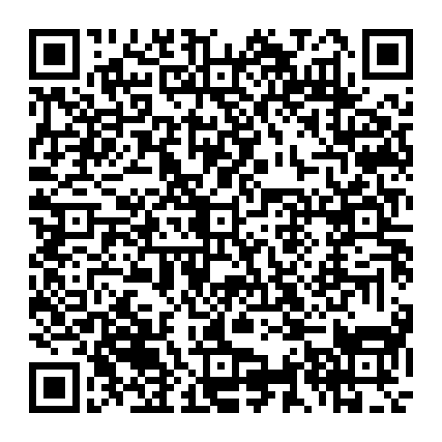 vCard 79090324238