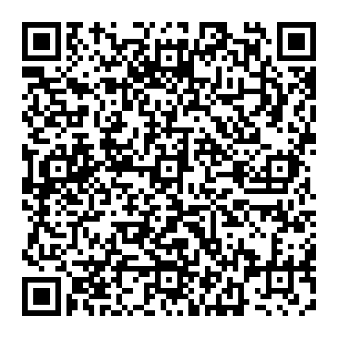 vCard 79090324239