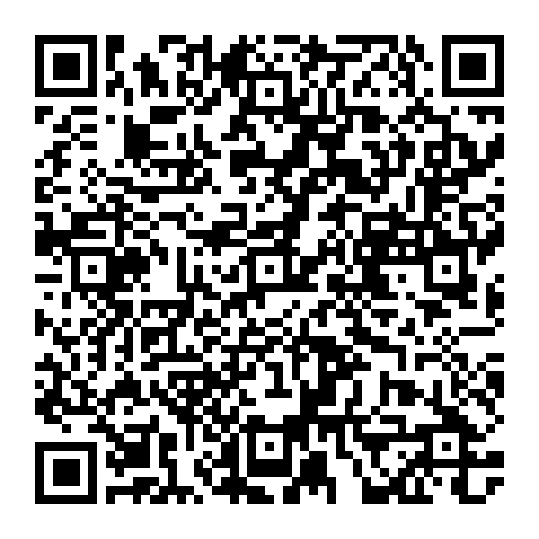 vCard 79090324240