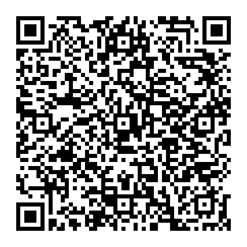 vCard 79090324242