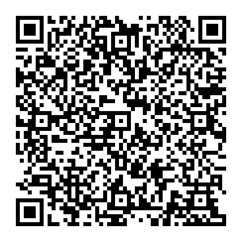 vCard 79090324244