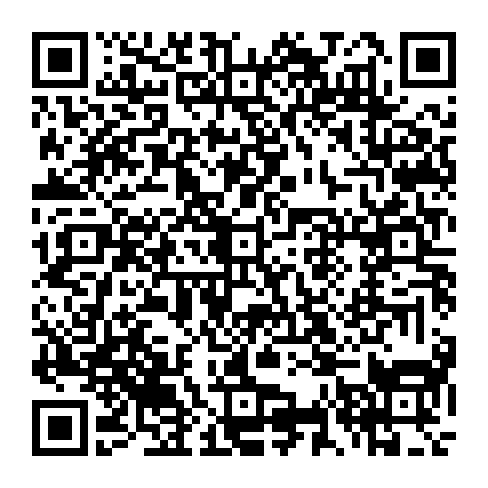 vCard 79090324248