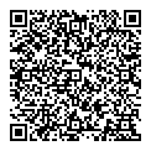 vCard 79090324249