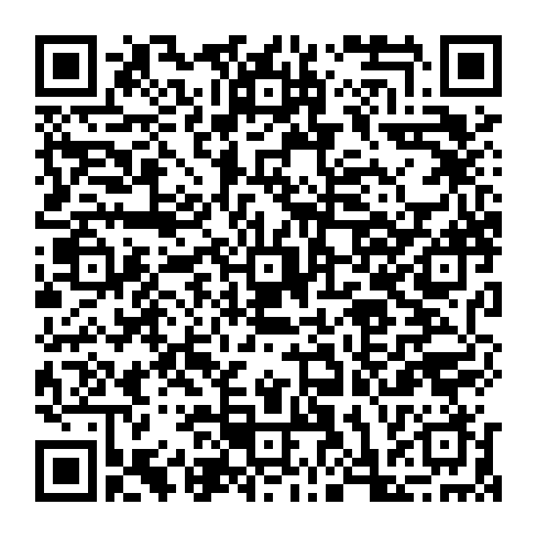 vCard 79090324250