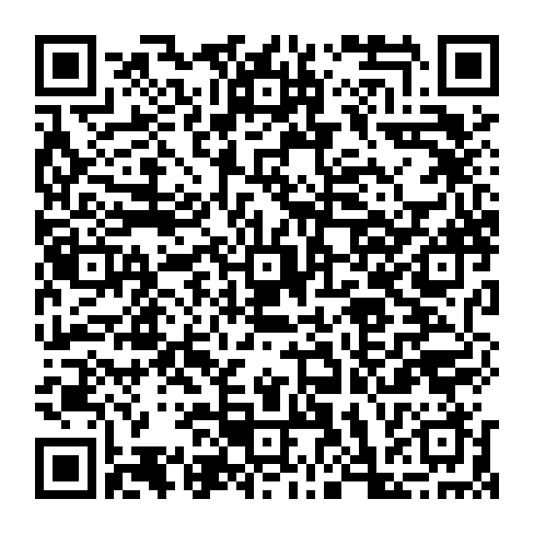 vCard 79090324254