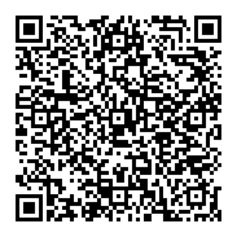 vCard 79090324257