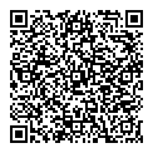 vCard 79090324258