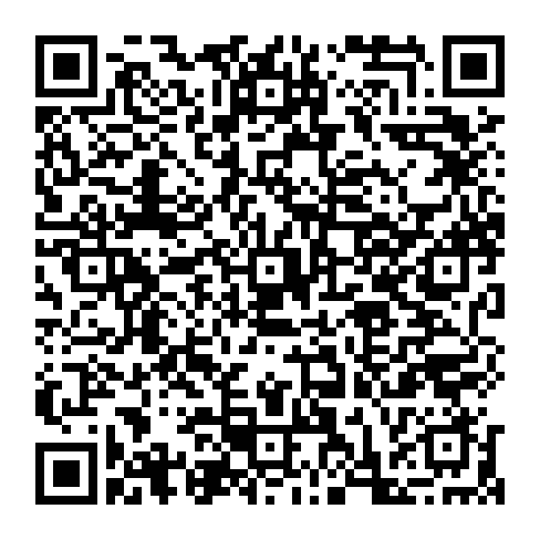 vCard 79090324259