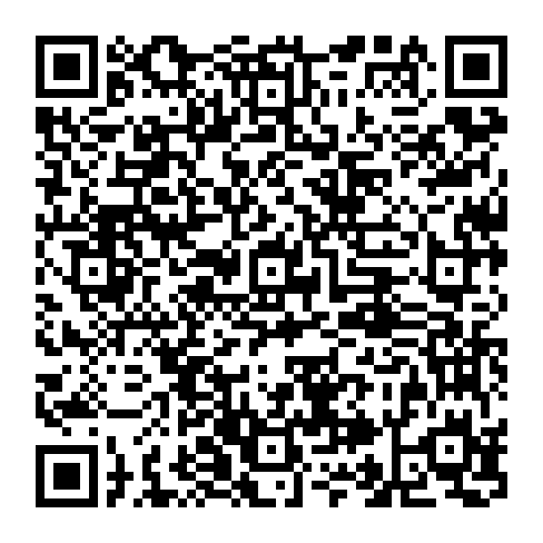 vCard 79090324260