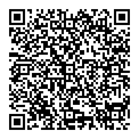 vCard 79090324262