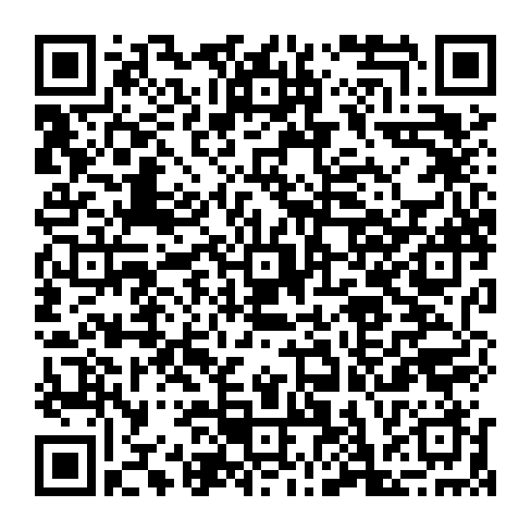 vCard 79090324264
