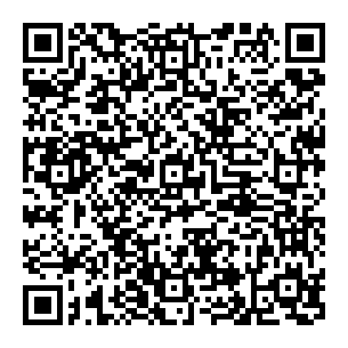 vCard 79090324268