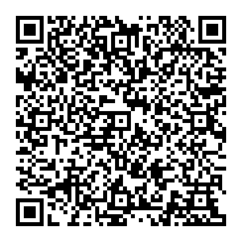 vCard 79090324269
