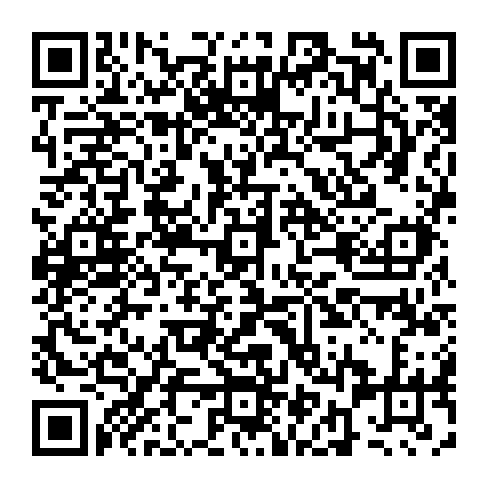vCard 79090324270