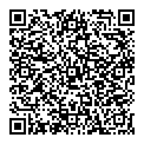 vCard 79090324271