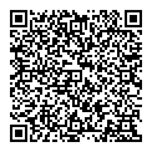 vCard 79090324272