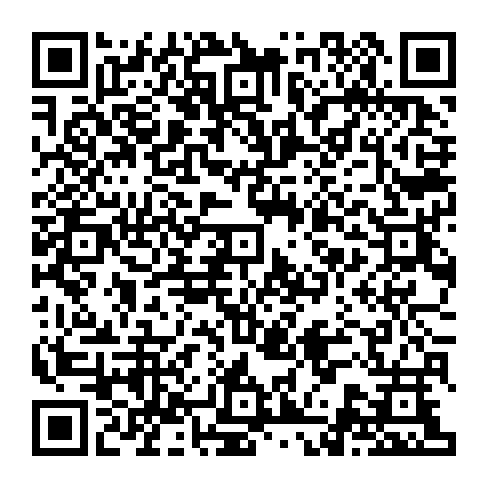 vCard 79090324273