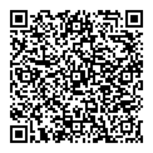 vCard 79090324274