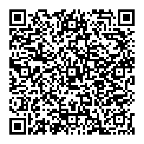 vCard 79090324275