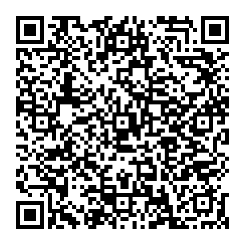 vCard 79090324276