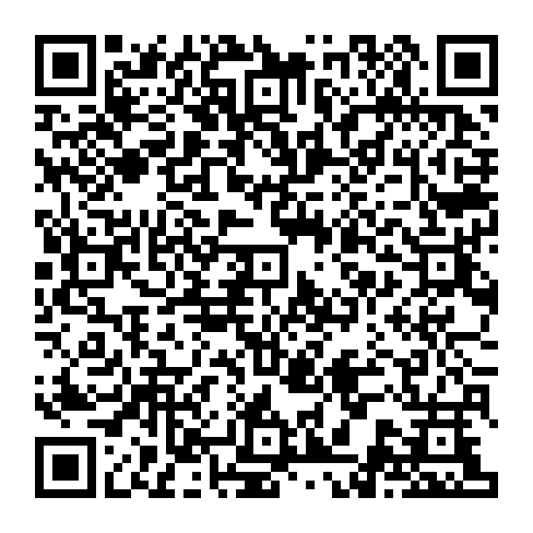 vCard 79090324283
