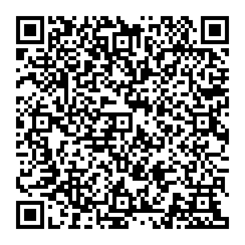 vCard 79090324285