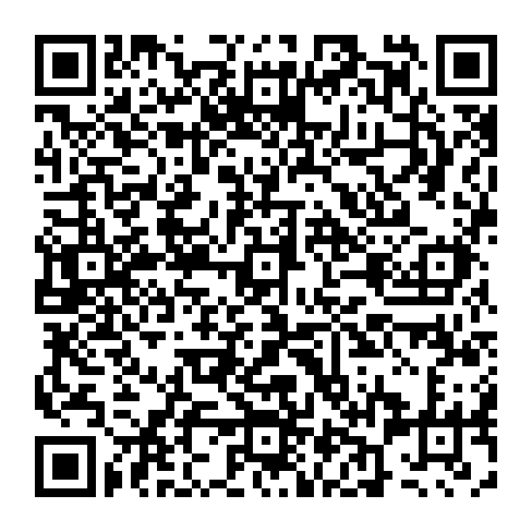 vCard 79090324287