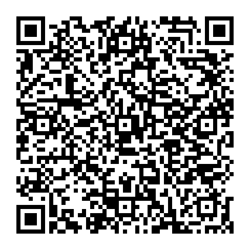 vCard 79090324291