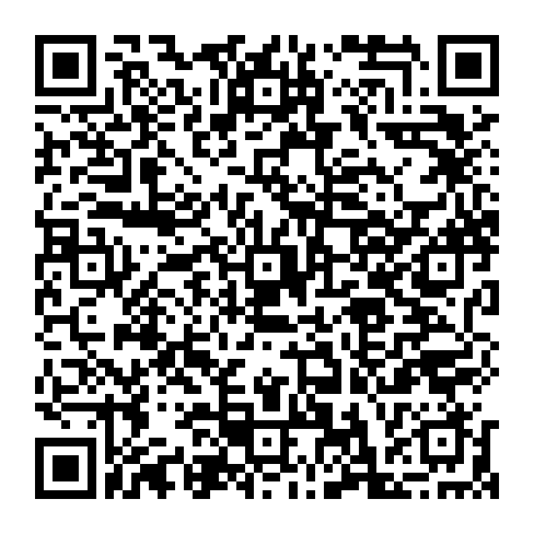 vCard 79090324292