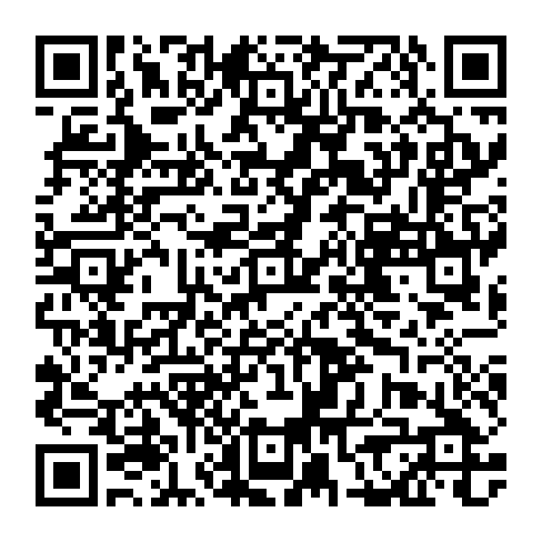 vCard 79090324293