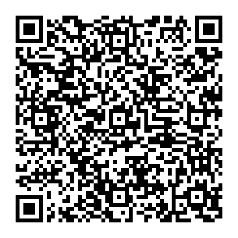 vCard 79090324296