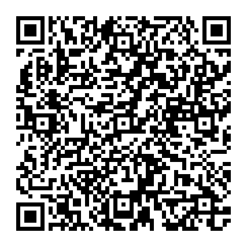 vCard 79090324297