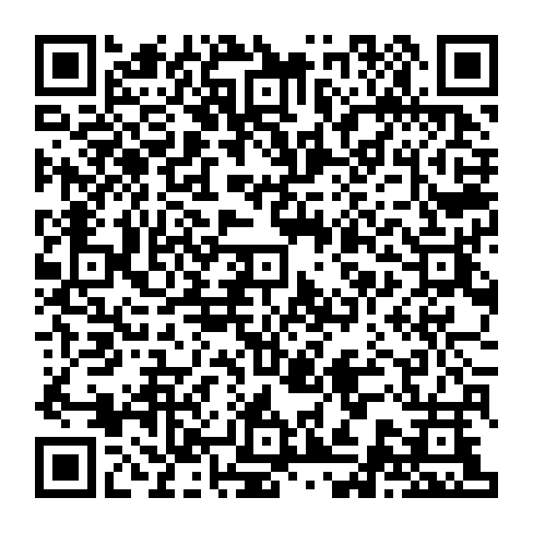 vCard 79090324299