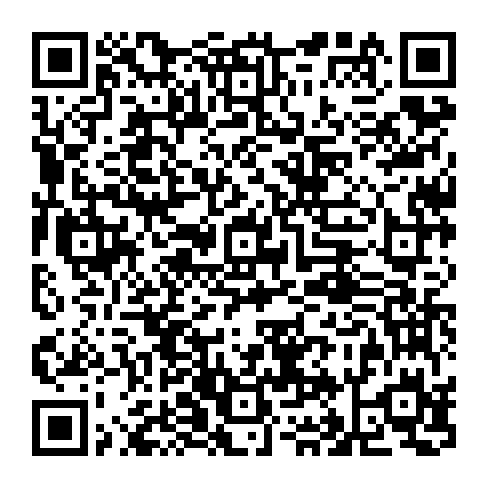 vCard 79090324300