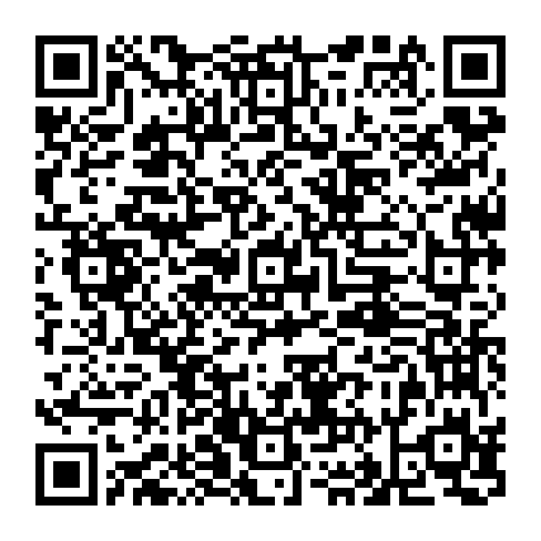 vCard 79090324301
