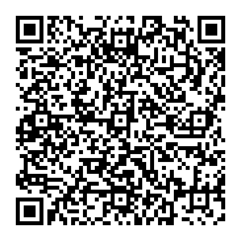 vCard 79090324302