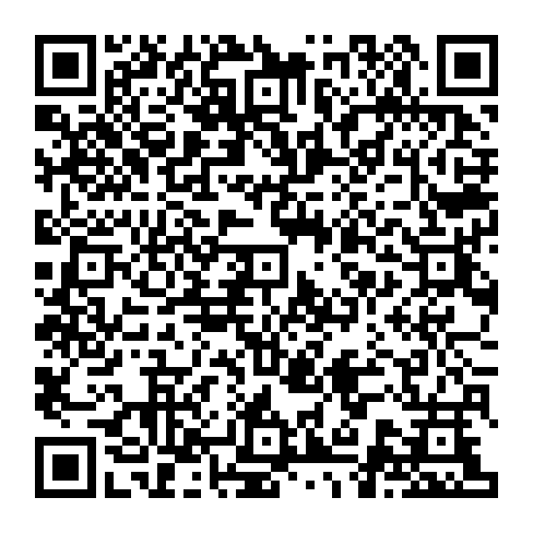 vCard 79090324305
