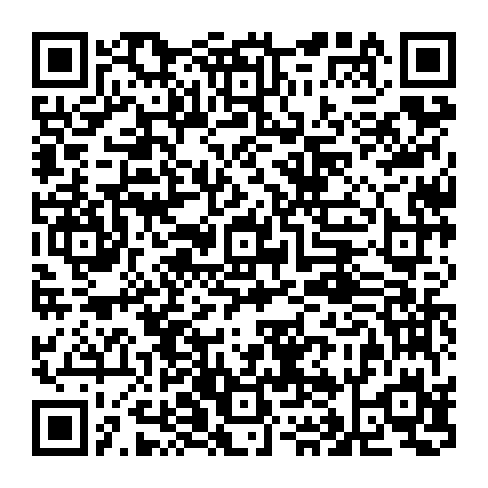 vCard 79090324310